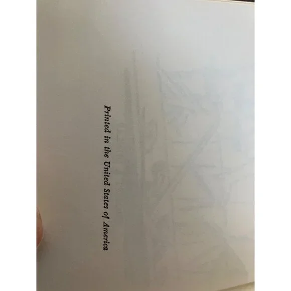 The Hardy Boys Series: The Secret Of The Lost Tunnel Number 29 Vintage - Picture 6 of 16